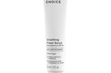 Smoothing Primer Serum von Paula's Choice