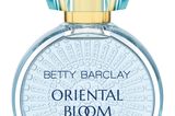 Oriental Bloom von Betty Barclay