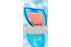 Real Techniques® Miracle Complexion Sponge + Case "loading =" lazy