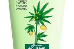 Garnier Organic Nourishing Hemp "loading =" lazy