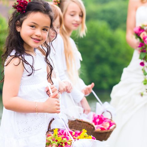 Hochzeit Alles Schone Fur Eure Hochzeit Brigitte De