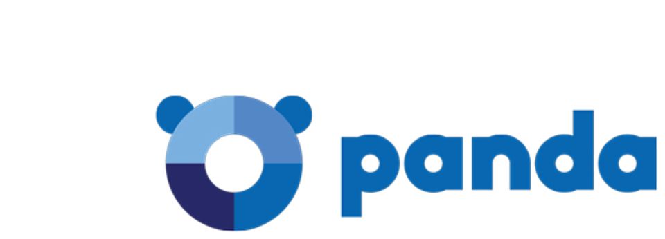 Gewinnspiel: Alles im Griff mit dem Passwortmanager von Panda Security Gewinnspiel: Alles im Griff mit dem Passwortmanager von Panda Security