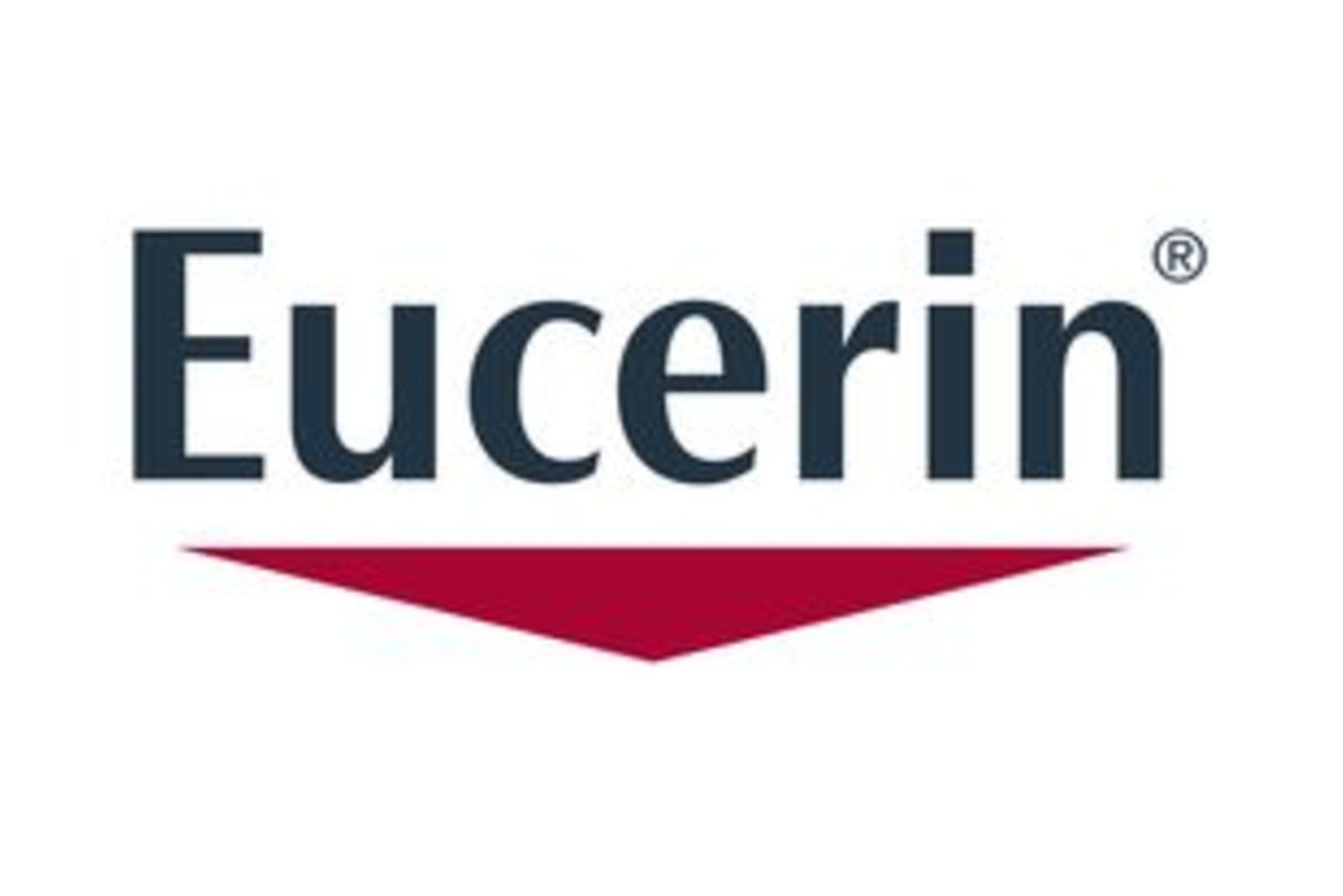Die Eucerin Frauenstudie belegt: Frauen sehen das Altern gelassen Die Eucerin Frauenstudie belegt: Frauen sehen das Altern gelassen