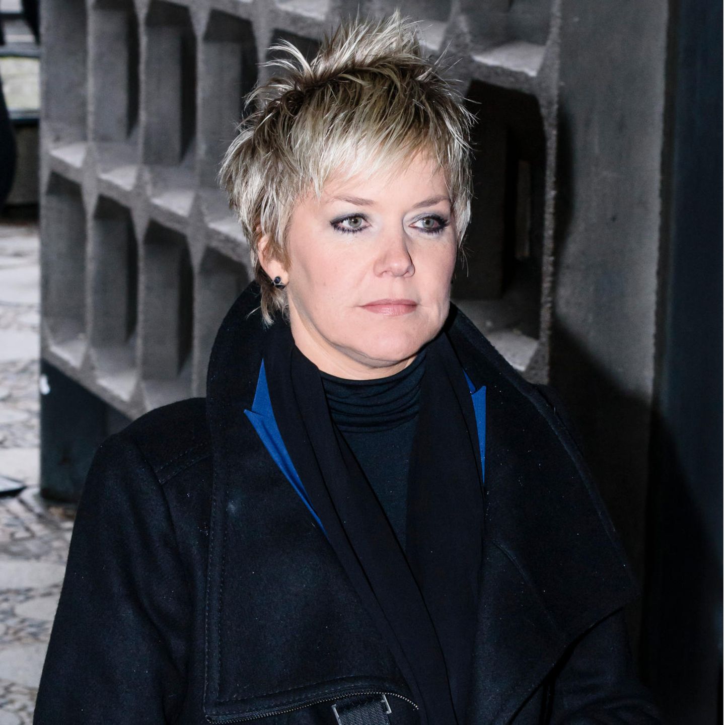 Florian Silbereisen Inka Bause Ist Genervt Brigitte De