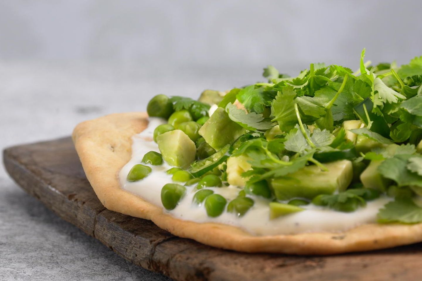 Kartoffelrezepte dissoziierte Diät Kartoffelrezepte dissoziierte Diät