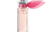 Happiness Drops La vie est belle von Lancôme