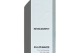Kevin Murphy Killer Waves
