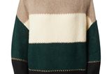 Pullover von Guido Maria Kretschmer exclusive for ABOUT YOU