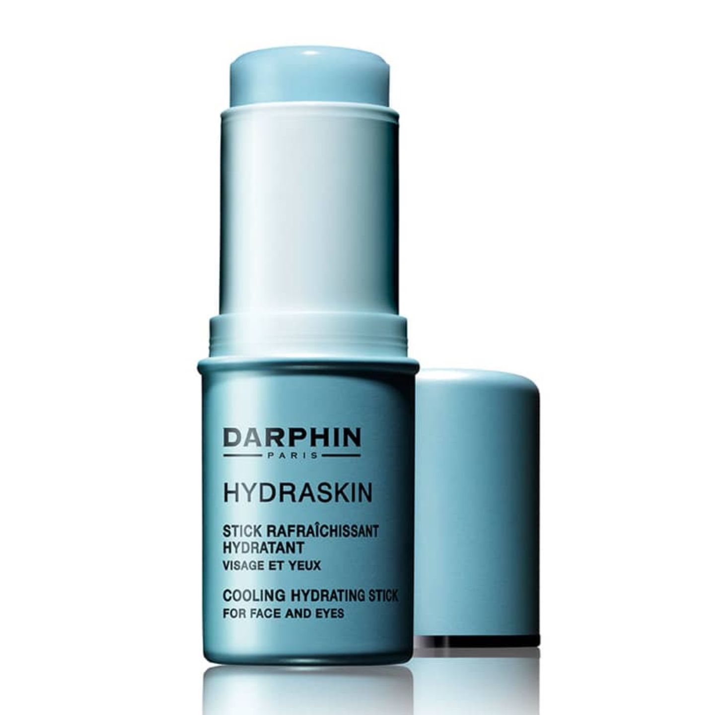 Darphine Hydraskin Cooling Stick for Face and Eyes