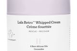 Drunk Elephant Lala Retro Whipped Cream