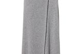 C&A cashmere skirt by C&A "loading =" lazy