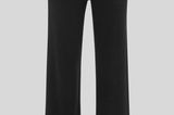 Cashmere trousers by C&A "loading =" lazy
