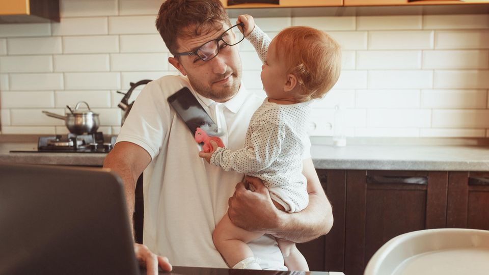 "Die unglamouröse Wahrheit": Hana Nitsche zeigt ehrlichen After-Baby-Body 👏 "Die unglamouröse Wahrheit": Hana Nitsche zeigt ehrlichen After-Baby-Body 👏