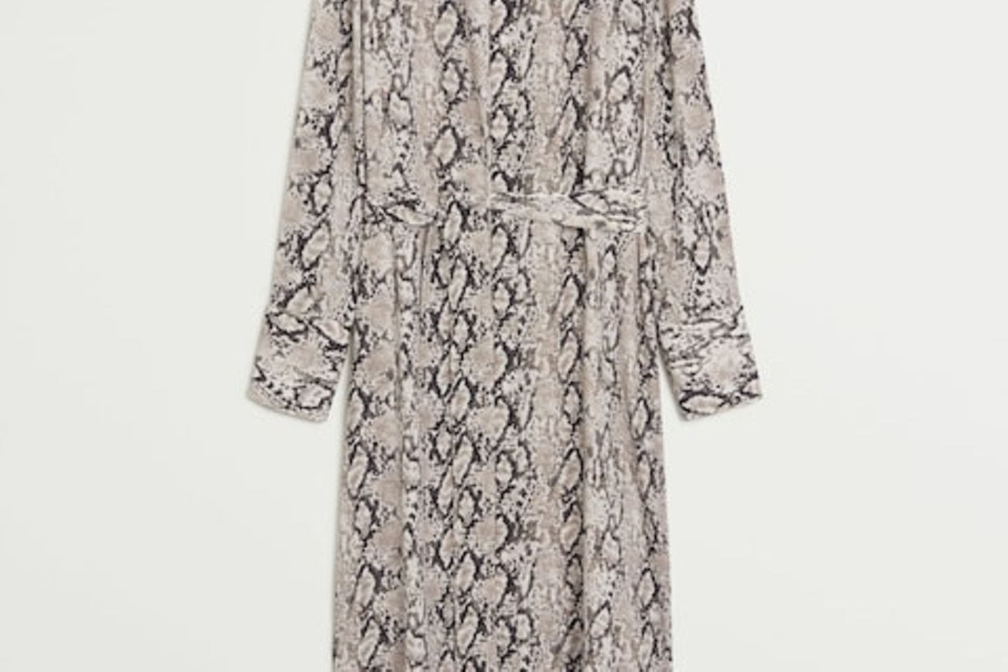 12 Kleider für den Herbst – unter 50 Euro | BRIGITTE.de