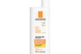 Tinted Sunscreen from La Roche "loading =" lazy