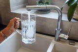 Household tricks: water jug ​​"loading =" lazy