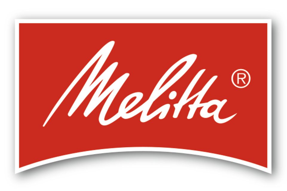 Freude für Zwischendurch: Genießer-Kaffeerezepte von Melitta® Freude für Zwischendurch: Genießer-Kaffeerezepte von Melitta®