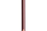 Charlotte Tilbury The Classic Eyeliner Pencil