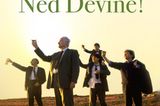 Filmtipps: Lang lebe Ned Devine!