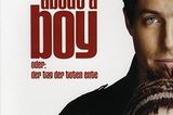Filmtipps: About a boy