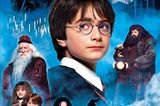 Filmtipps: Harry Potter