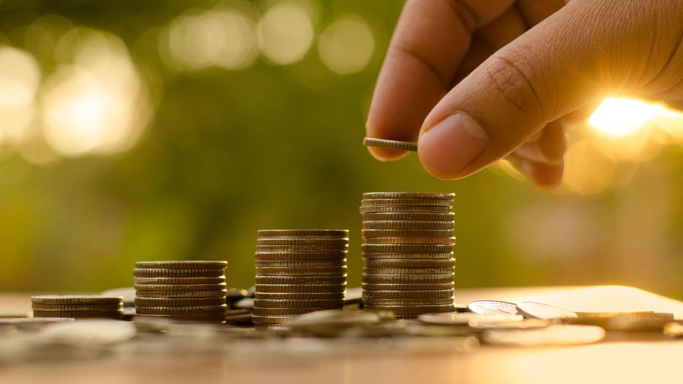 Fünf Situationen-Berufsgruppen, denen du wahrscheinlich vergisst, Trinkgeld zu