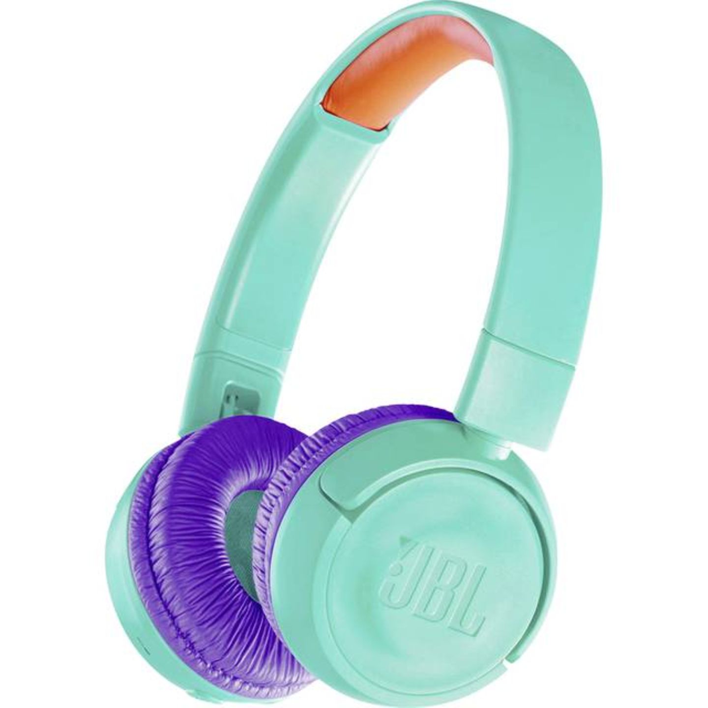 bluetooth headphones for kids "loading =" lazy