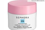 Sephora Augenpflege