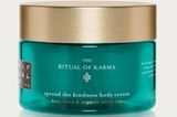 Creme Pot von Rituals