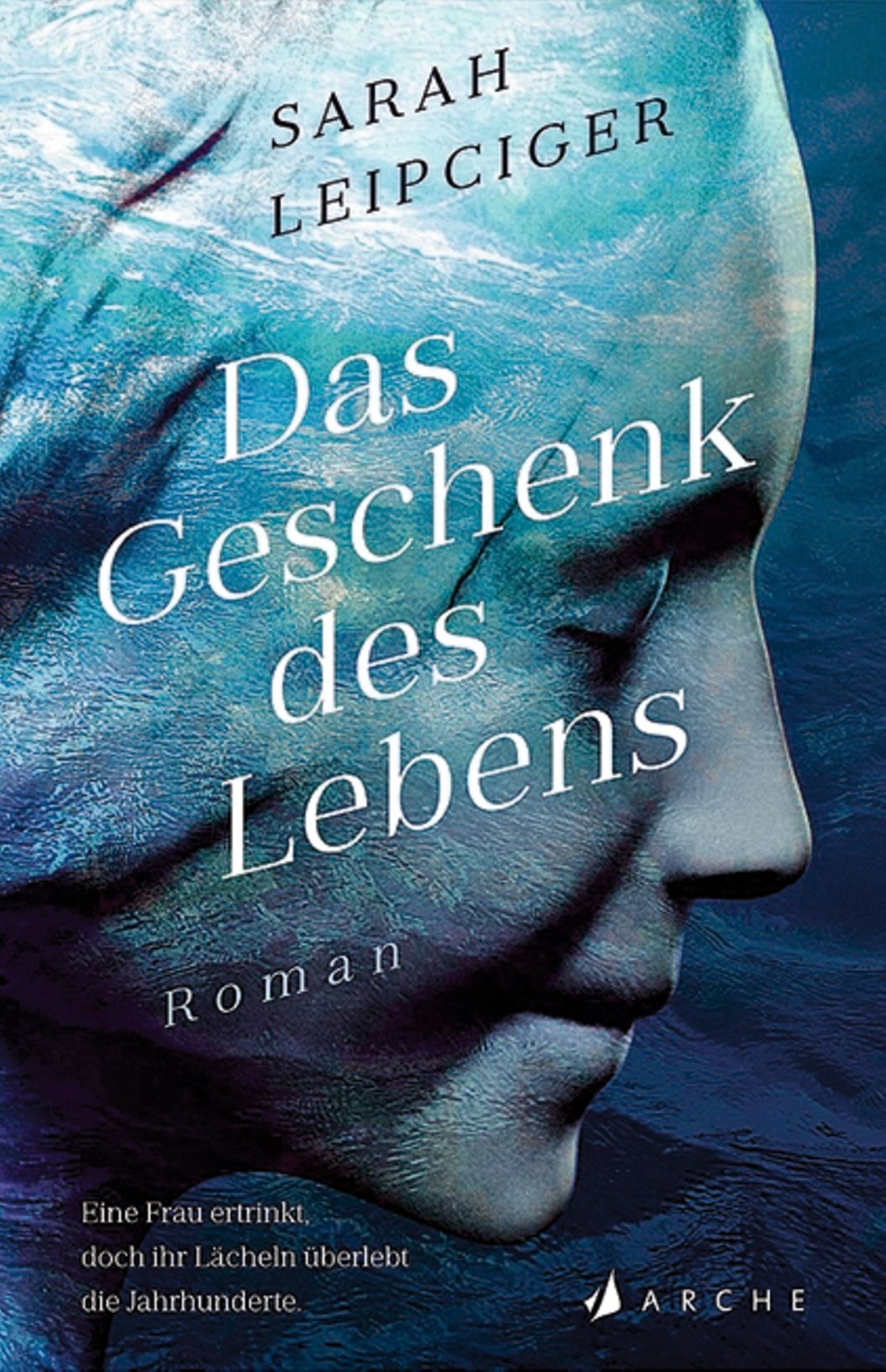 Junge Mädchen und ihre perfekten Ärsche Junge Mädchen und ihre perfekten Ärsche