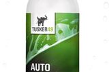 Autoshampoo von Tusker49