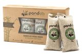 Raumerfrischer von pandoo