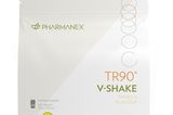 Pharmanex TR90 Protein Shake