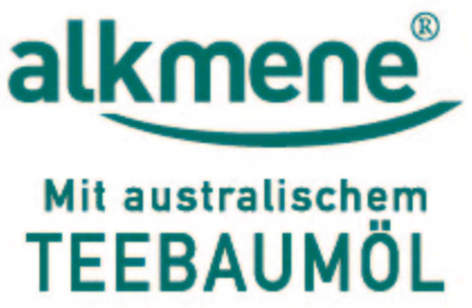 Gewinnspiel: Wirksame Zahnpflege mit natürlichem Teebaumöl Gewinnspiel: Wirksame Zahnpflege mit natürlichem Teebaumöl