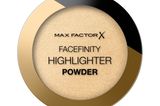 MaxFactor Facefinity Highlighter