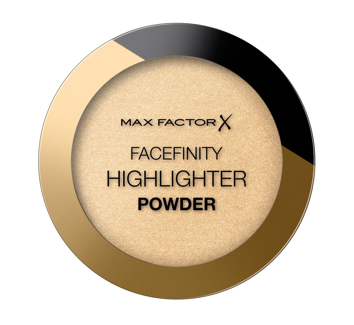 MaxFactor Facefinity Highlighter