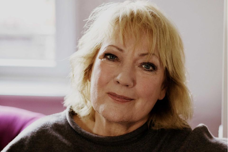 Carmen Korn