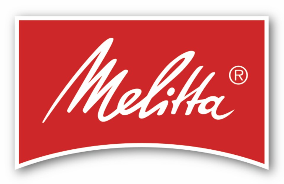 Gewinnspiel: Der Topseller AromaFresh von Melitta in neuem Farbgewand! Gewinnspiel: Der Topseller AromaFresh von Melitta in neuem Farbgewand!
