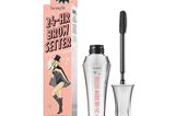 Benefit Brow Setter