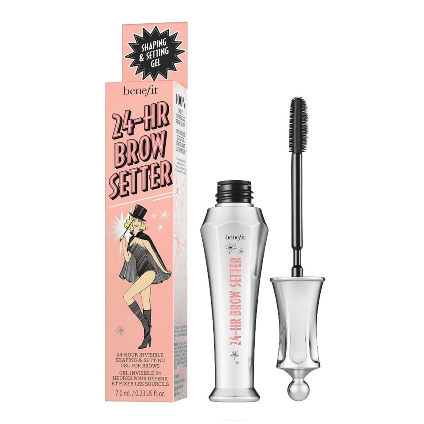 Benefit Brow Setter