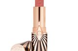 Lippenstifte Herbst: Charlotte Tilbury in love with olivia