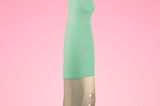 Fun Factory Sundaze Vibrator