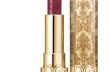 Dolce&Gabbana The one and only Lippenstift