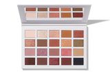 Madison Beer x MORPHE Channel Surfing Artistry Palette