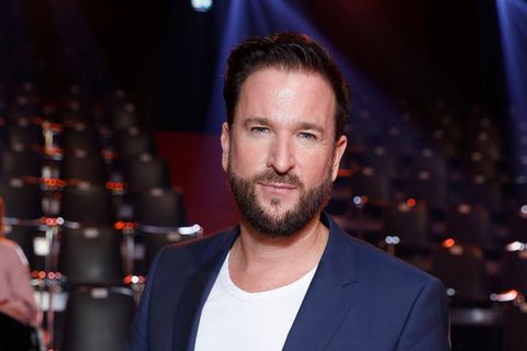 Michael Wendler: Reue über RTL Attacke