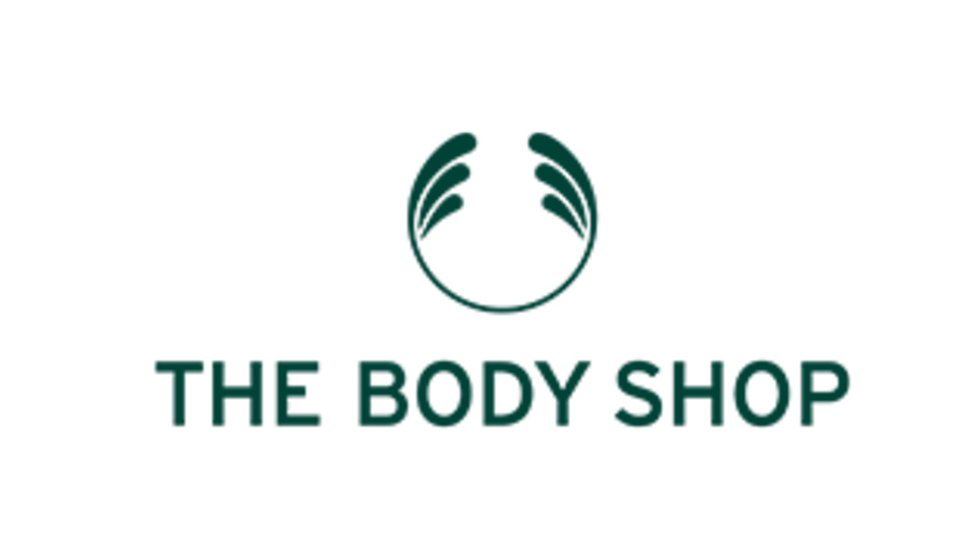Gewinnspiel: Make it real together: Für ein perfekt unperfektes Weihnachten mit The Body Shop Gewinnspiel: Make it real together: Für ein perfekt unperfektes Weihnachten mit The Body Shop