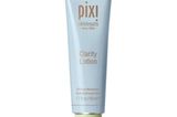 Bad Skin Day: Pixi Clarity Lotion