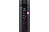 Rainy-Day Essentials: Huda Beauty Setting Spray