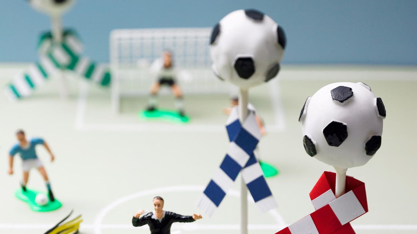 Fu-ball-Snacks-So-wird-die-WM-2026-perfekt-
