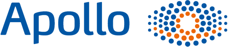 Gewinnspiel: Ade, müde Homeoffice Augen: Apollo verlost 5 Gutscheine im Wert von je 100 Euro Gewinnspiel: Ade, müde Homeoffice Augen: Apollo verlost 5 Gutscheine im Wert von je 100 Euro
